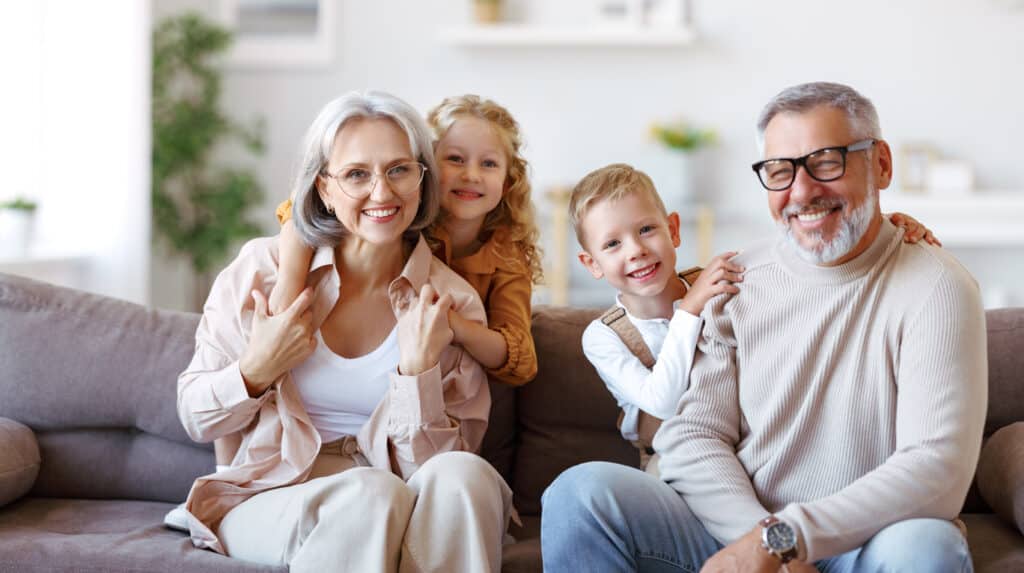 The Family Guide To In-Home Care Services In Fairfax, Virginia
